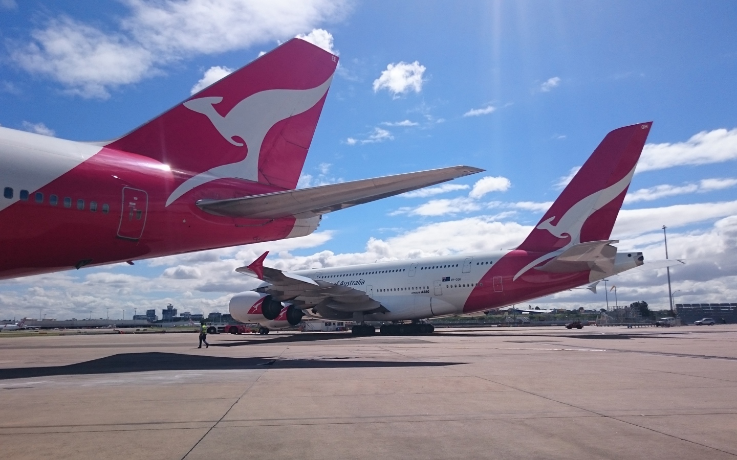 Passengers reject single-pilot flights: new poll